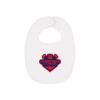 Baby Bib Thumbnail