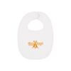 Baby Bib Thumbnail