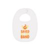 Baby Bib Thumbnail