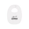 Baby Bib Thumbnail