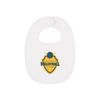 Baby Bib Thumbnail