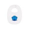 Baby Bib Thumbnail