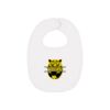 Baby Bib Thumbnail