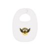 Baby Bib Thumbnail