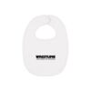 Baby Bib Thumbnail