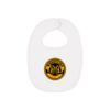 Baby Bib Thumbnail