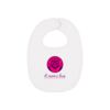 Baby Bib Thumbnail