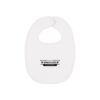 Baby Bib Thumbnail