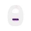 Baby Bib Thumbnail