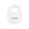 Baby Bib Thumbnail