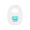 Baby Bib Thumbnail