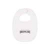 Baby Bib Thumbnail
