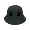 Bucket Hat Thumbnail