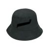 Bucket Hat Thumbnail