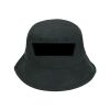 Bucket Hat Thumbnail