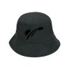 Bucket Hat Thumbnail
