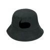 Bucket Hat Thumbnail