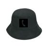 Bucket Hat Thumbnail