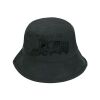 Bucket Hat Thumbnail