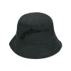 Bucket Hat Thumbnail