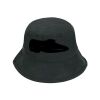 Bucket Hat Thumbnail
