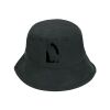 Bucket Hat Thumbnail