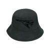 Bucket Hat Thumbnail