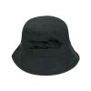 Bucket Hat Thumbnail