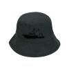 Bucket Hat Thumbnail