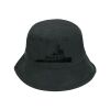 Bucket Hat Thumbnail