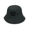 Bucket Hat Thumbnail