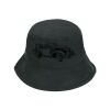 Bucket Hat Thumbnail