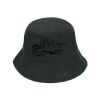 Bucket Hat Thumbnail