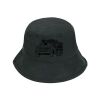 Bucket Hat Thumbnail