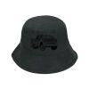 Bucket Hat Thumbnail