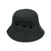 Bucket Hat Thumbnail