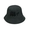 Bucket Hat Thumbnail
