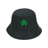 Bucket Hat Thumbnail