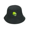 Bucket Hat Thumbnail