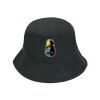 Bucket Hat Thumbnail