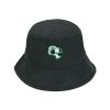Bucket Hat Thumbnail
