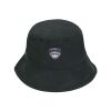 Bucket Hat Thumbnail