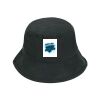 Bucket Hat Thumbnail