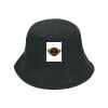 Bucket Hat Thumbnail