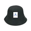 Bucket Hat Thumbnail