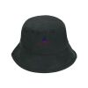 Bucket Hat Thumbnail