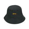 Bucket Hat Thumbnail