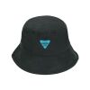 Bucket Hat Thumbnail