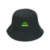 Bucket Hat Thumbnail