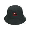 Bucket Hat Thumbnail